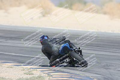 media/Nov-02-2025-CVMA (Sun) [[337aff29ab]]/Race 6-500-400(4)-350 Supersport/